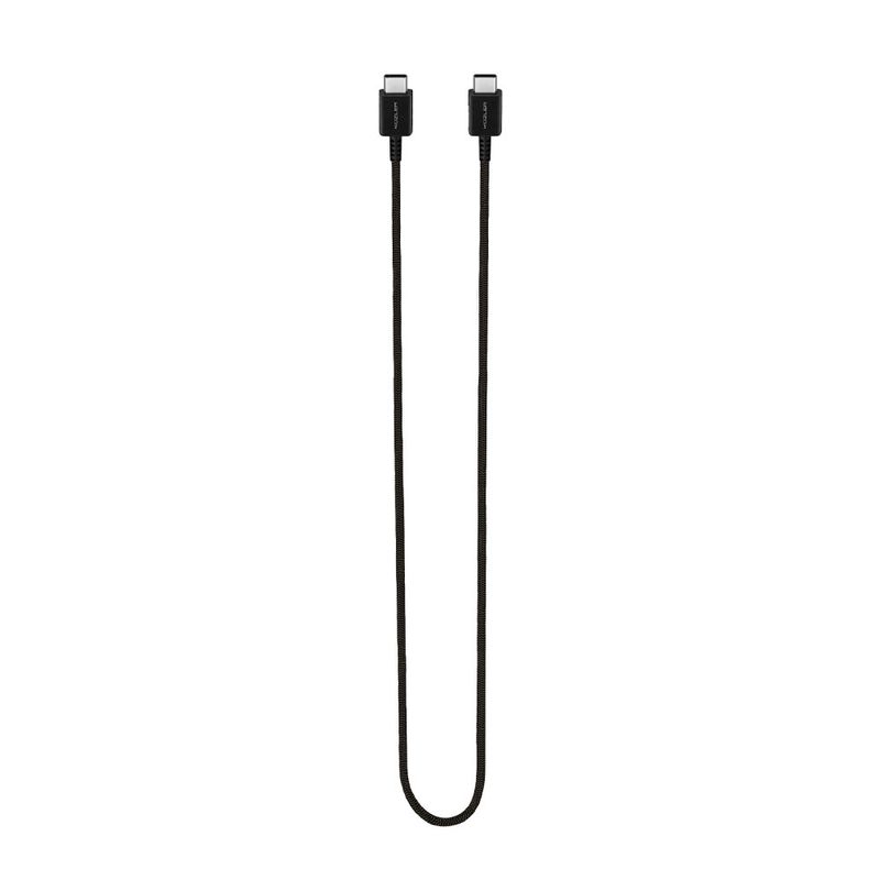 Cable-Tipo-C-A-Tipo-C-Berni-101-5-248422