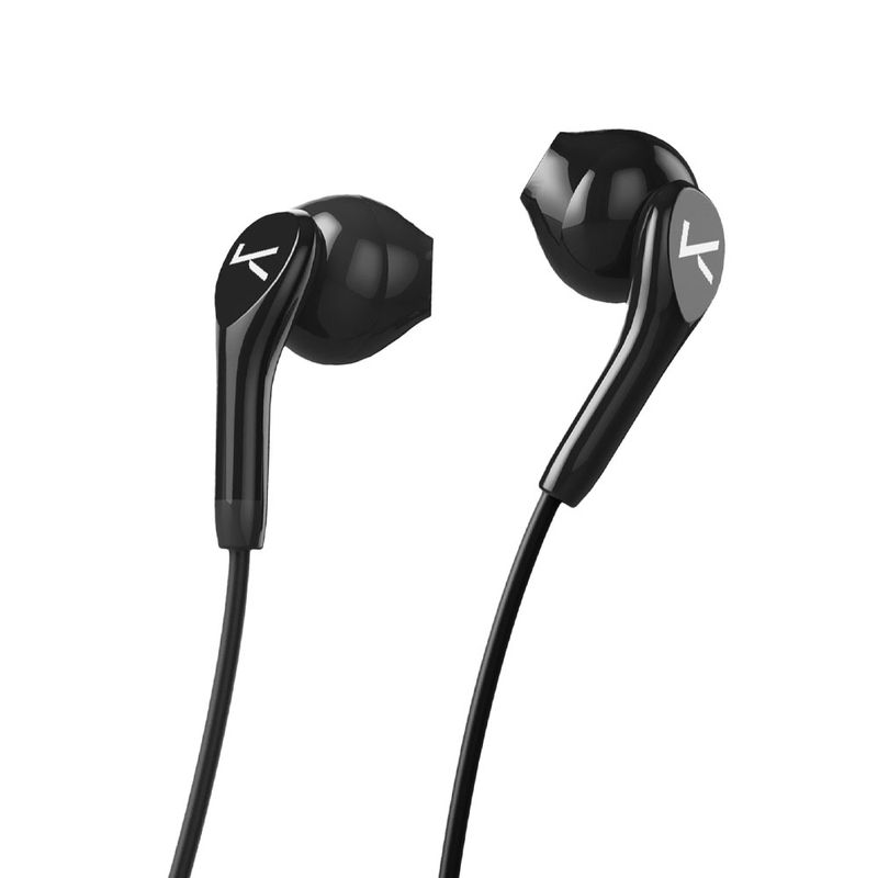 Audifonos-Inear-Conector-Usb-C-2-248408