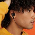 Audifonos-Inear-Conector-Usb-C-3-248408