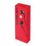Audifonos-Inear-Conector-Usb-C-4-248408