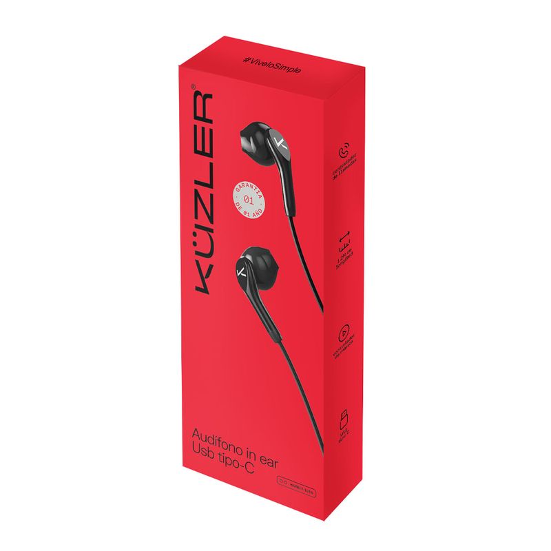 Audifonos-Inear-Conector-Usb-C-4-248408