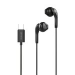 Audifonos-Inear-Conector-Usb-C-5-248408