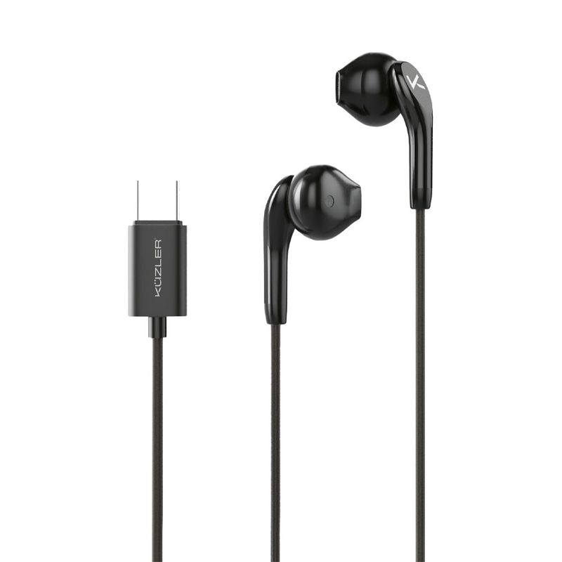 Audifonos-Inear-Conector-Usb-C-5-248408