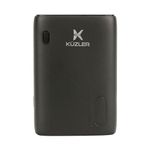 Mini-Powerbank-10K-20W-Anke-002-1-248405
