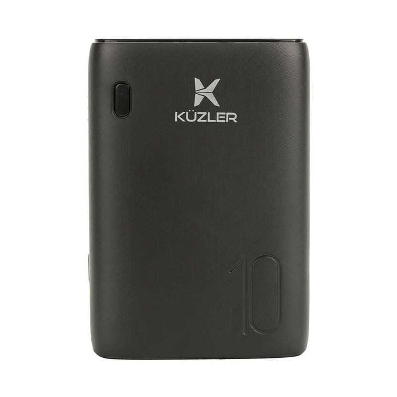Mini-Powerbank-10K-20W-Anke-002-1-248405