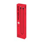 Cable-Tipo-C-A-Tipo-C-Berni-101-1-248422