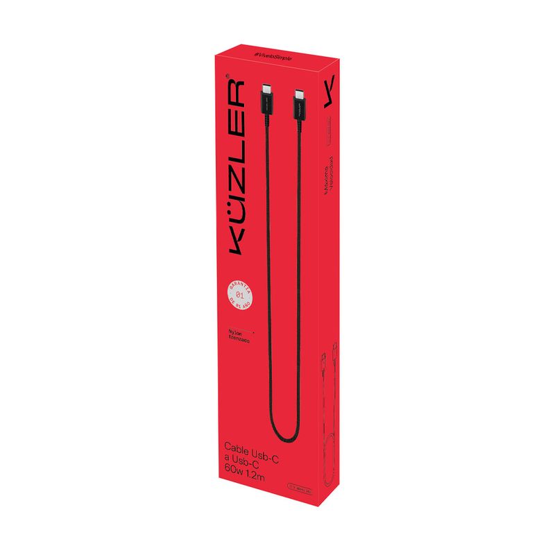 Cable-Tipo-C-A-Tipo-C-Berni-101-1-248422