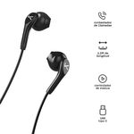 Audifonos-Inear-Conector-Usb-C-1-248408