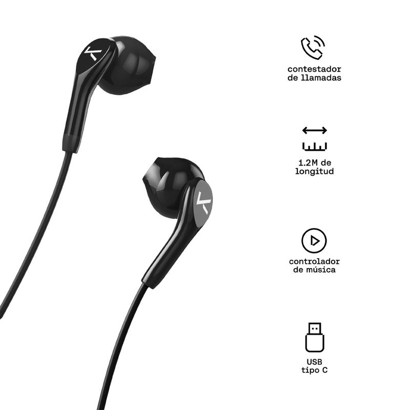 Audifonos-Inear-Conector-Usb-C-1-248408