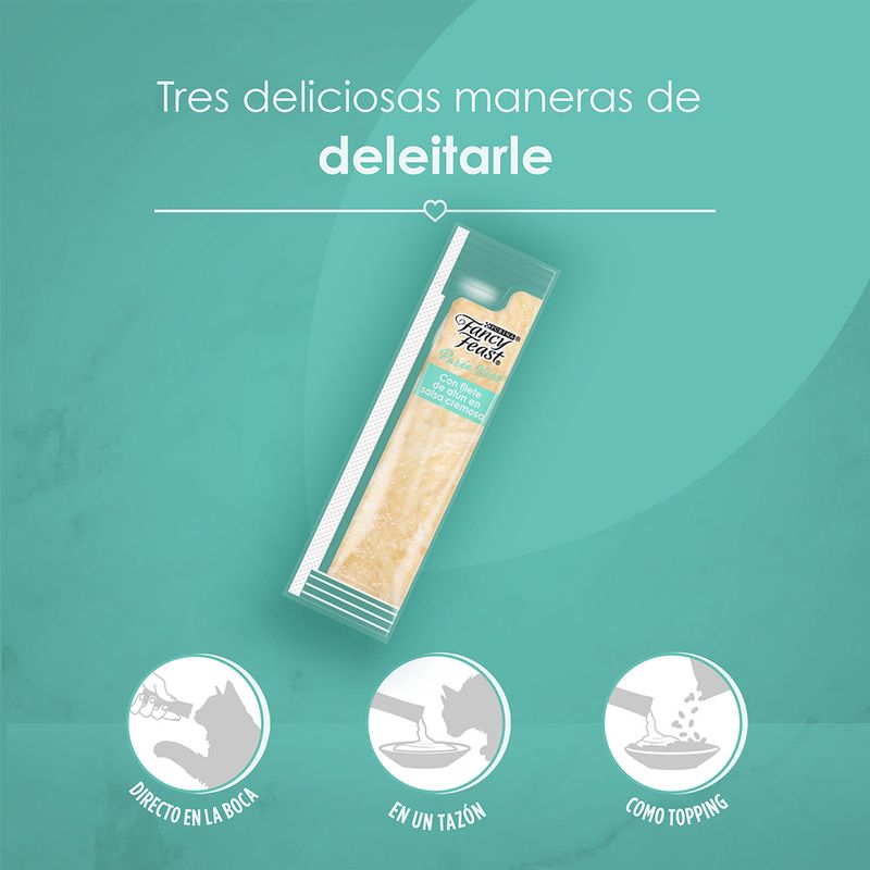 Alimento-Fancy-Feast-Kisses-Filete-de-Atun-40g-2-238131