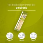 Snack-para-Gatos-Fancy-Feast-Kisses-Pollo-40g-2-238132