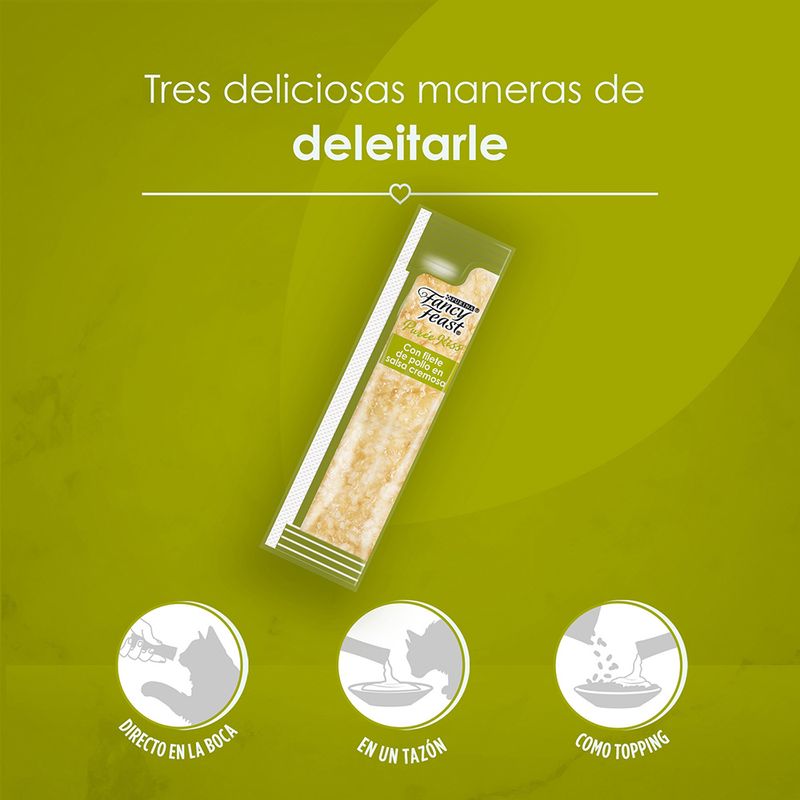 Snack-para-Gatos-Fancy-Feast-Kisses-Pollo-40g-2-238132