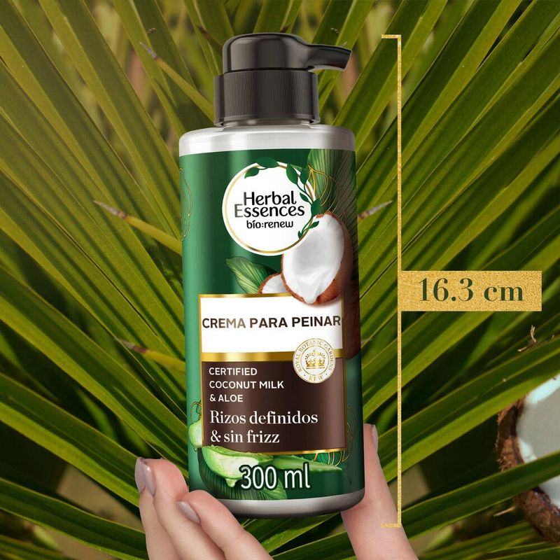Crema-para-Peinar-Herbal-Essences-Coconut-Milk-300ml-9-29951