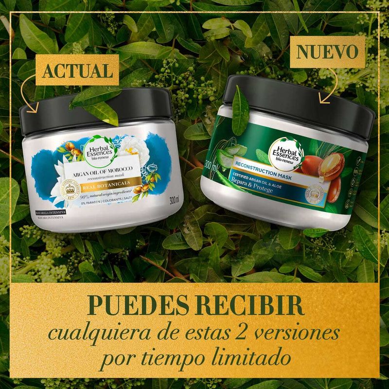 Mascarilla-Tratamiento-Capilar-Herbal-Essences-Argan-Oil-Pote-300-ml-10-29966