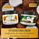 Mascarilla-Tratamiento-Capilar-Herbal-Essences-Coconut-Milk-Pote-300-ml-10-29967