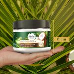 Mascarilla-Tratamiento-Capilar-Herbal-Essences-Coconut-Milk-Pote-300-ml-9-29967