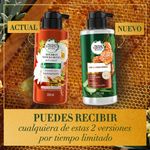 Crema-para-Peinar-Herbal-Essences-Bourbon-Manuka-Honey-300ml-10-84881
