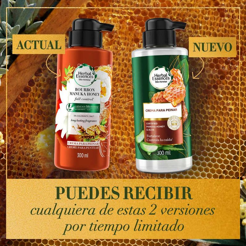 Crema-para-Peinar-Herbal-Essences-Bourbon-Manuka-Honey-300ml-10-84881
