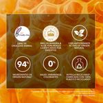 Crema-para-Peinar-Herbal-Essences-Bourbon-Manuka-Honey-300ml-6-84881