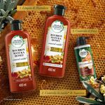 Crema-para-Peinar-Herbal-Essences-Bourbon-Manuka-Honey-300ml-7-84881
