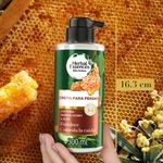 Crema-para-Peinar-Herbal-Essences-Bourbon-Manuka-Honey-300ml-9-84881