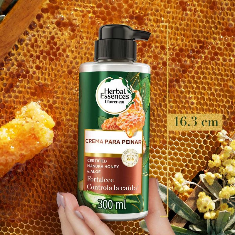 Crema-para-Peinar-Herbal-Essences-Bourbon-Manuka-Honey-300ml-9-84881