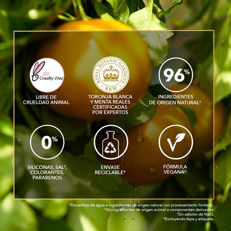 Mascara-Capilar-Herbal-Essences-Balanced-Hydration-6-237995