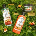 Mascara-Capilar-Herbal-Essences-Balanced-Hydration-7-237995