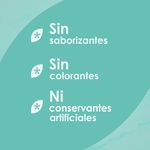 Alimento-Fancy-Feast-Kisses-Filete-de-Atun-40g-3-238131