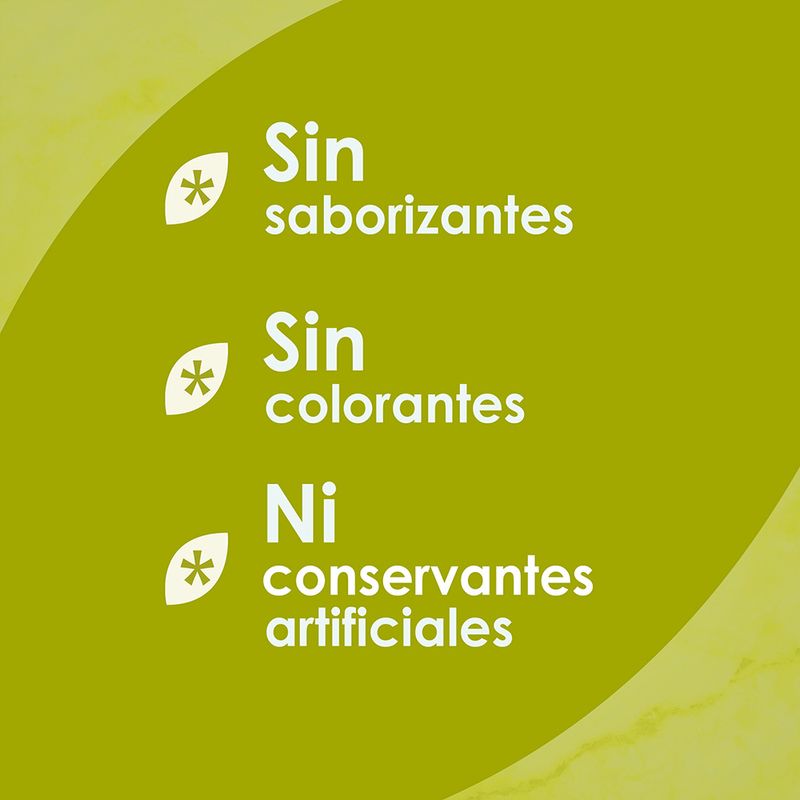 Snack-para-Gatos-Fancy-Feast-Kisses-Pollo-40g-3-238132