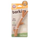 Juguete-Perros-Arm-Hammer-Sabor-Tocino-1-240836