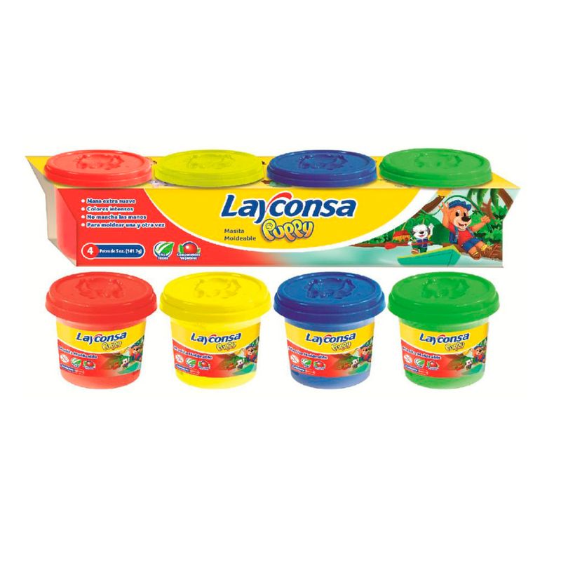 Masa-para-Moldear-Layconsa-5Oz-x-4-1-249530
