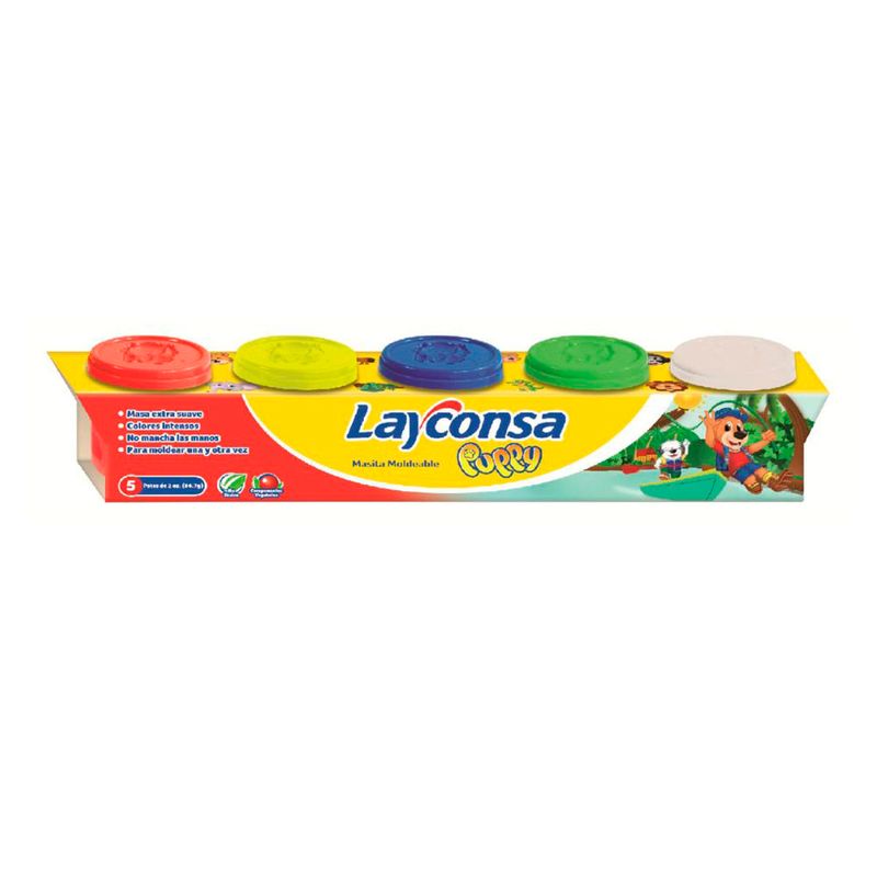 Masa-para-Moldear-Layconsa-2Oz-x-5-1-249531