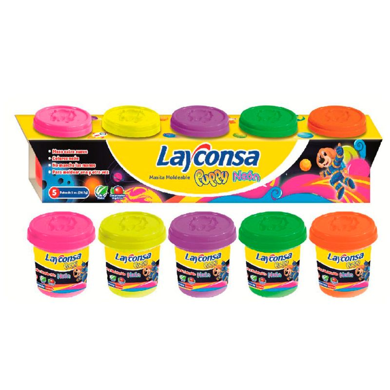 Masa-para-Moldear-Layconsa-Ne-n-2Oz-x-5-1-249532