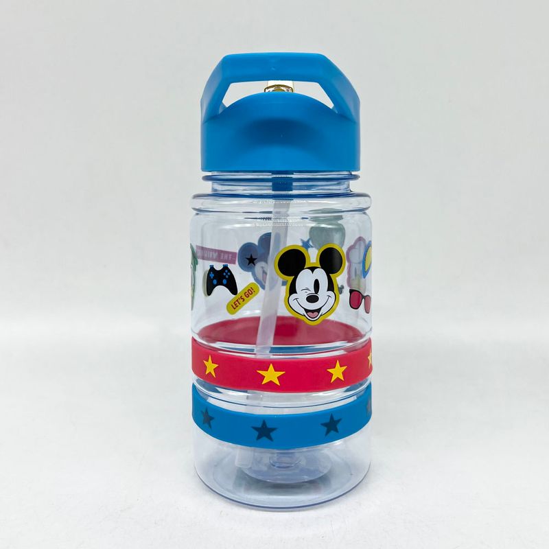 Botella-Lineas-Mickey-Mouse-2-248159