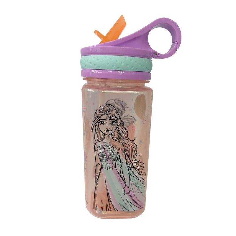 Botella-Cuadrada-Frozen-1-248150