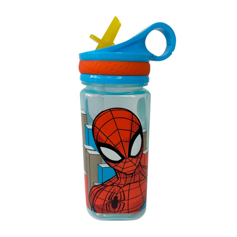 Botella-Cuadrada-Spiderman-1-248152