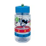 Botella-Lineas-Mickey-Mouse-1-248159