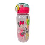 Botella-Minnie-650ml-1-248167