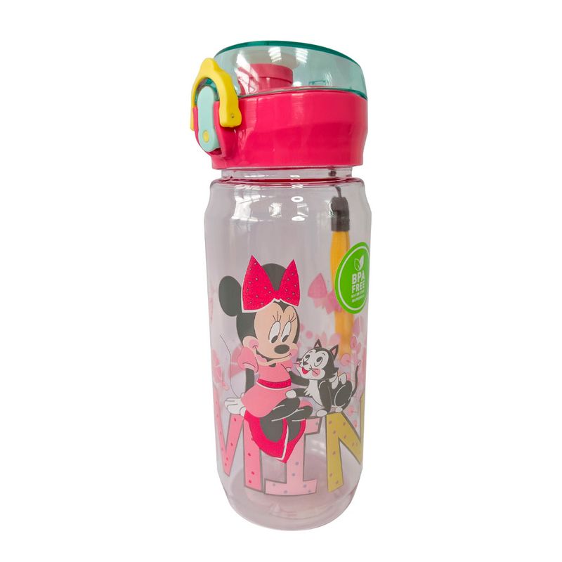 Botella-Minnie-650ml-1-248167