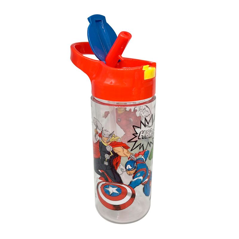 Botella-Switch-Avengers-1-248171