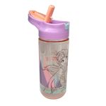 Botella-Switch-Frozen-1-248173