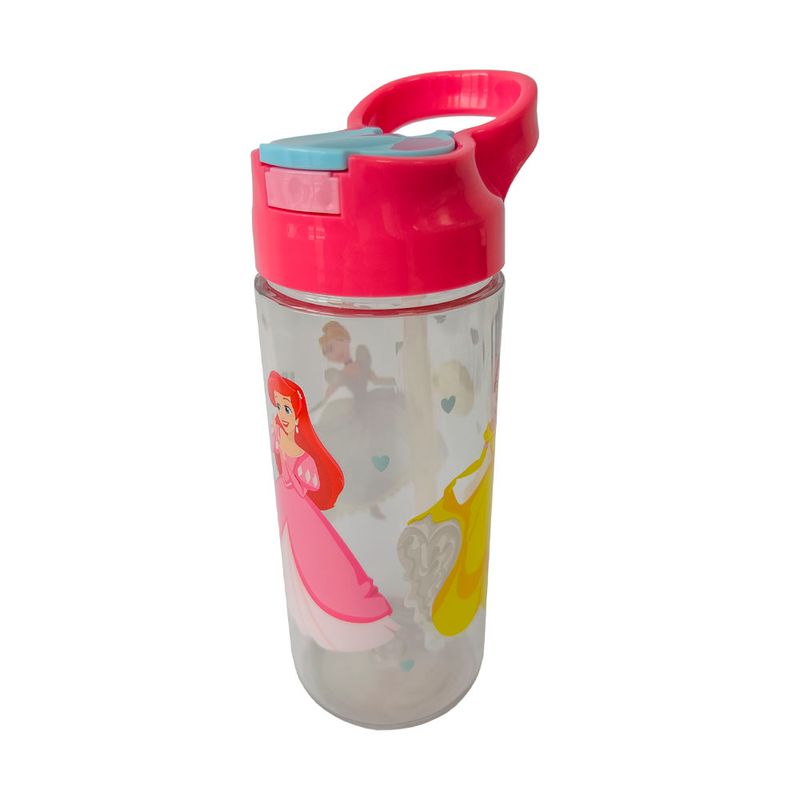 Botella-Switch-Princesas-1-248176
