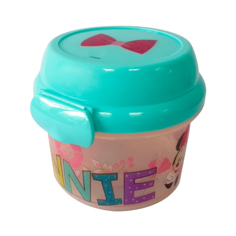 Porta-Snack-Minnie-1-248213