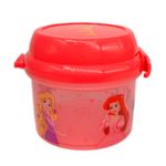 Porta-Snack-Princesas-1-248214