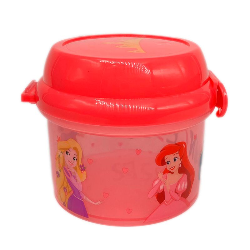 Porta-Snack-Princesas-1-248214