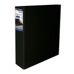 frontal1-53511