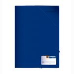 Folder-Vinifan-de-Pl-stico-con-Liga-Azul-2-28369