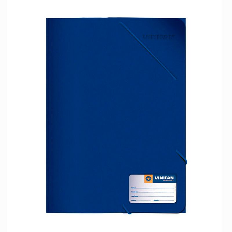 Folder-Vinifan-de-Pl-stico-con-Liga-Azul-2-28369
