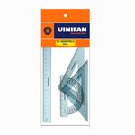 Set-Geom-trico-Cristal-20-cm-2-37598